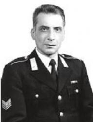 GUERRIERI GIUSEPPE